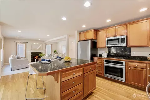 19807 23rd Dr SE, Bothell, WA 98012 photo 10