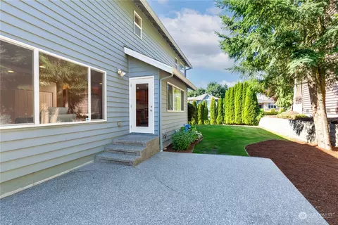 19807 23rd Dr SE, Bothell, WA 98012 photo 24