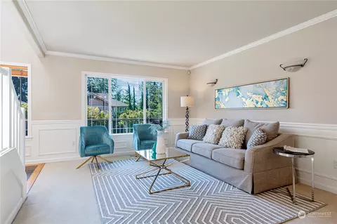 19807 23rd Dr SE, Bothell, WA 98012 photo 5