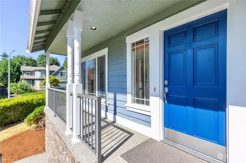 19807 23rd Dr SE, Bothell, WA 98012 photo 23