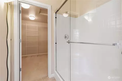 19807 23rd Dr SE, Bothell, WA 98012 photo 17