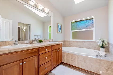 19807 23rd Dr SE, Bothell, WA 98012 photo 16