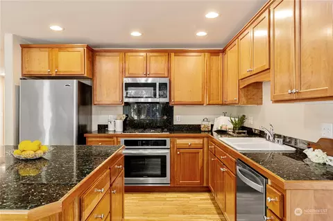 19807 23rd Dr SE, Bothell, WA 98012 photo 8