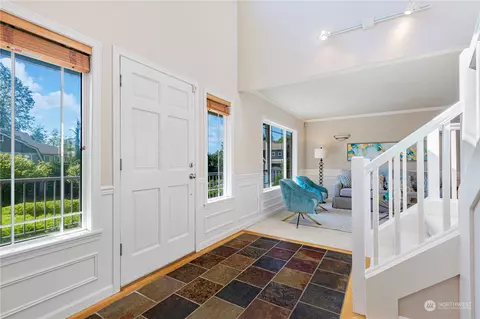 19807 23rd Dr SE, Bothell, WA 98012 photo 2