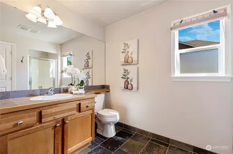19807 23rd Dr SE, Bothell, WA 98012 photo 14