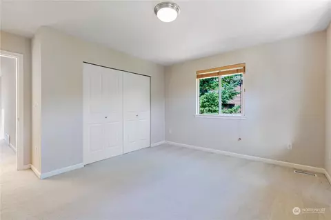 19807 23rd Dr SE, Bothell, WA 98012 photo 20