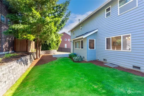 19807 23rd Dr SE, Bothell, WA 98012 photo 25