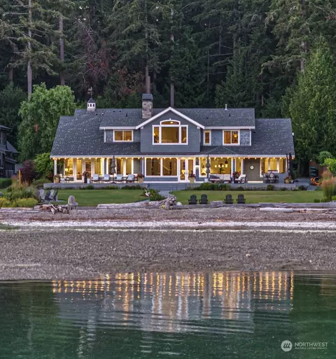 9210 Driftwood Cv NW, Gig Harbor, WA 98332