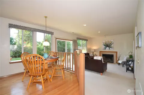 Dining - 1326 137th St SE, Mill Creek, WA 98012 photo 4 of 5
