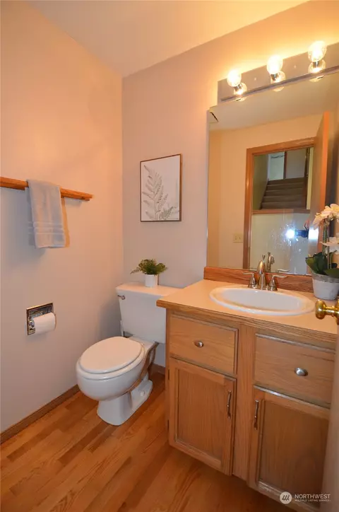 Bath - 1326 137th St SE, Mill Creek, WA 98012 photo 3 of 3