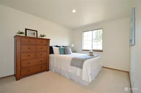 Other - 1326 137th St SE, Mill Creek, WA 98012 photo 2 of 7