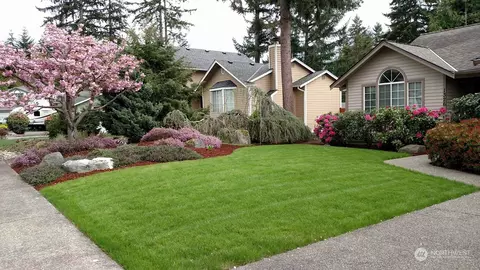 Exterior - 1326 137th St SE, Mill Creek, WA 98012 photo 9 of 9