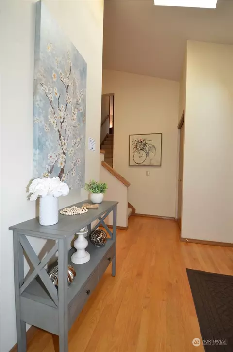 Entry Way - 1326 137th St SE, Mill Creek, WA 98012 photo 1 of 1