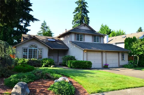 1326 137th St SE, Mill Creek, WA 98012