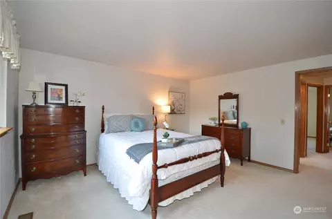 Other - 1326 137th St SE, Mill Creek, WA 98012 photo 1 of 7