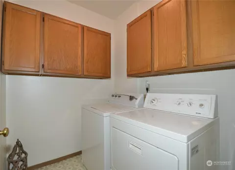 Other - 1326 137th St SE, Mill Creek, WA 98012 photo 3 of 7