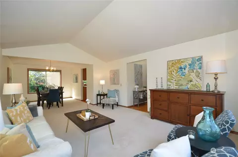 Living - 1326 137th St SE, Mill Creek, WA 98012 photo 1 of 6
