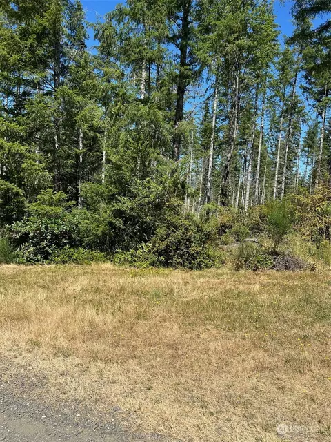 500 E Morris Creek Dr, Belfair, WA 98528