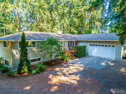 38025 183rd Ave SE, Auburn, WA 98092