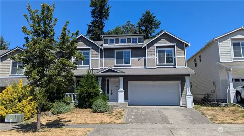 16530 SE 262nd Pl, Covington, WA 98042