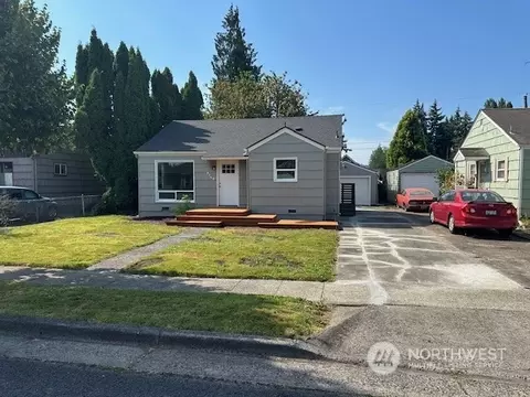 3149 Fir St, Longview, WA 98632