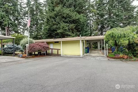 2500 S 370th St #234, Federal Way, WA 98003