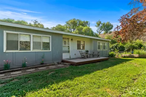 140 Koffman Rd, Ellensburg, WA 98926
