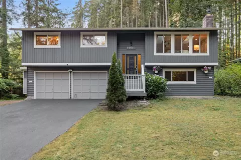 15611 175th Ave NE, Woodinville, WA 98072