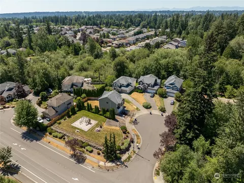 3426 172nd Pl SE, Bothell, WA 98012 photo 29