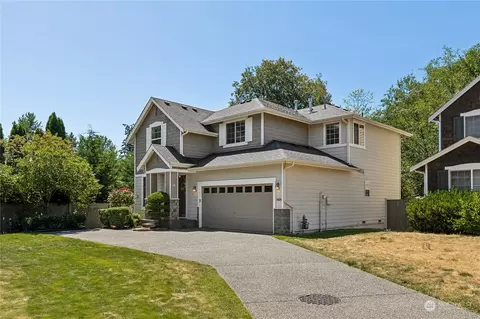 3426 172nd Pl SE, Bothell, WA 98012 photo 26