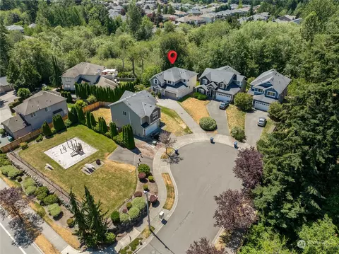 3426 172nd Pl SE, Bothell, WA 98012 photo 28