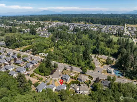 3426 172nd Pl SE, Bothell, WA 98012 photo 31