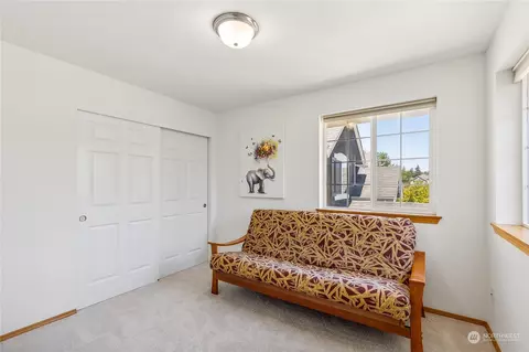 3426 172nd Pl SE, Bothell, WA 98012 photo 18