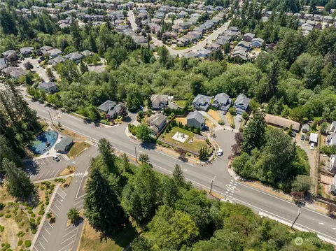 3426 172nd Pl SE, Bothell, WA 98012 photo 33