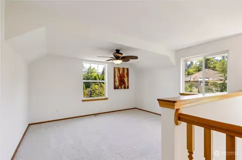 3426 172nd Pl SE, Bothell, WA 98012 photo 15