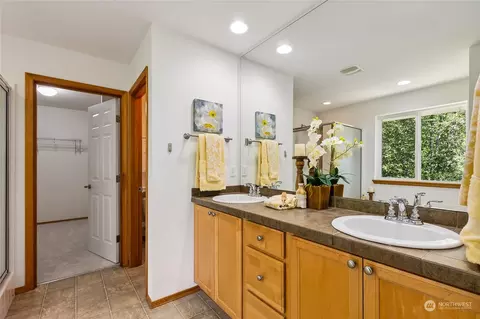 3426 172nd Pl SE, Bothell, WA 98012 photo 22