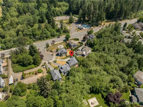 3426 172nd Pl SE, Bothell, WA 98012 photo 30