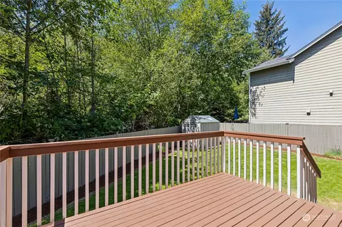 3426 172nd Pl SE, Bothell, WA 98012 photo 14