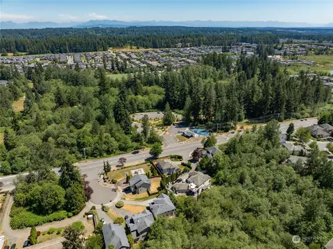 3426 172nd Pl SE, Bothell, WA 98012 photo 32