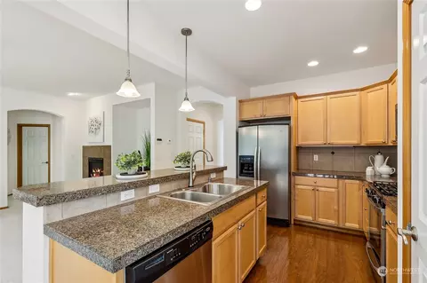 3426 172nd Pl SE, Bothell, WA 98012 photo 11