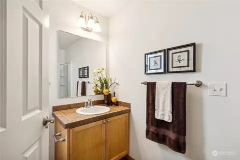 3426 172nd Pl SE, Bothell, WA 98012 photo 6