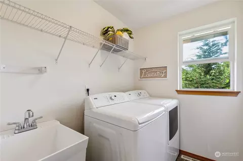 3426 172nd Pl SE, Bothell, WA 98012 photo 16
