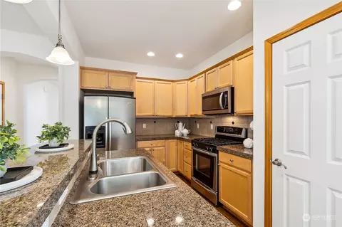 3426 172nd Pl SE, Bothell, WA 98012 photo 10