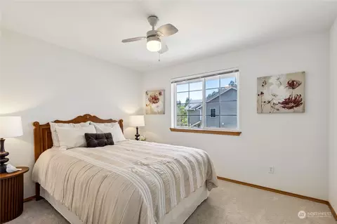 3426 172nd Pl SE, Bothell, WA 98012 photo 17