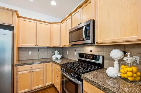 3426 172nd Pl SE, Bothell, WA 98012 photo 12