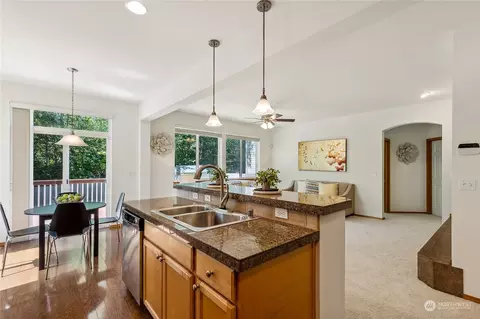 3426 172nd Pl SE, Bothell, WA 98012 photo 13