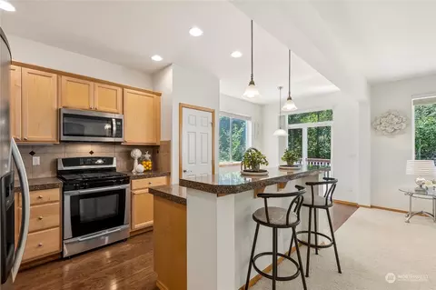 3426 172nd Pl SE, Bothell, WA 98012 photo 4