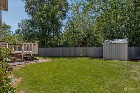 3426 172nd Pl SE, Bothell, WA 98012 photo 25