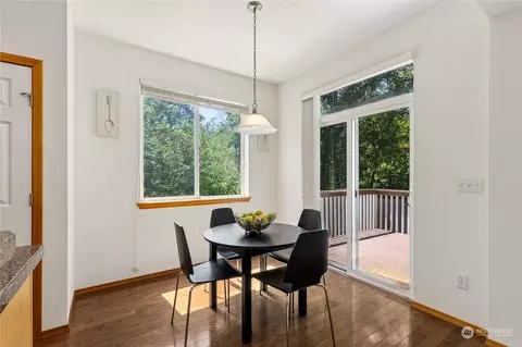 3426 172nd Pl SE, Bothell, WA 98012 photo 9