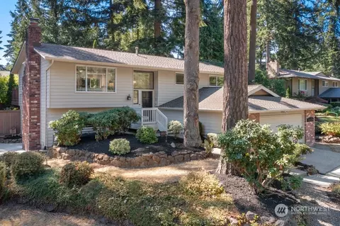 9231 120th Ave SE, Newcastle, WA 98056